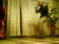 videos de DJ warner - perra palga