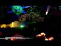 videos de psyngroove silvester spezial 2008/2009