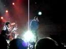 Linkin Park - Don't stay ffm08