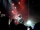 Linkin Park - Don't stay ffm08