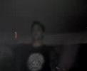 Cumple Cabeza 25 1ra. Parte