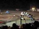 Mid Canada Sprint Car Challenge