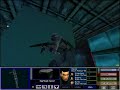 Rainbow Six Rogue Spear: M05 Perfect Sword Rainbow Six Rogue Spear: M05 Perfect Sword