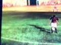 videos de Ronaldinho - Fifa 09