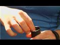 Backpacking & Camping Tips : How to Make Fire Starters for a Campfire