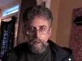 Parkinson's Disease is Real