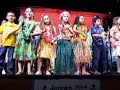 Barbarita Sousa Hawaiiana Barbarita Sousa Hawaiiana