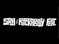 Rude and Crude - Ska and Rockabilly Festival