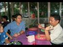 pantip