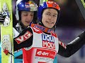 Anders Jacobsen ~ Norsk Mester