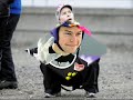 Anders Jacobsen ~ Norsk Mester Anders Jacobsen ~ Norsk Mester