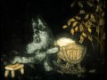 tale-of-tales-part-iv-and-the-last.html
