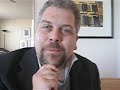 The Truth About Italy: It is not pretty