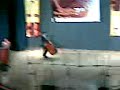 Adoro - Rondalla Mayor de Facpya - Torreon 2009.3gp