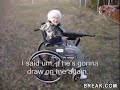 old-woman-shoots-mp40-machine-gun.html