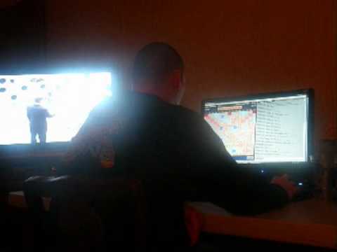 scrabble cheat scrabble cheat