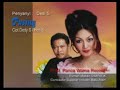 pusing organ cirebon