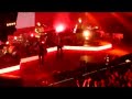 Depeche Mode Mannheim 7.11.09 NLMDA