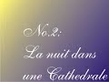 Boulnois: Quatre Pi�ces