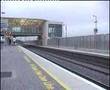 086 on the opening of Adamstown