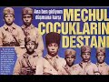 çanakkale sevaşı