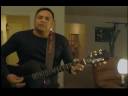 Vic Jimenez - Take Me Home, Country Roads