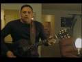 videos de Vic Jimenez - Take Me Home, Country Roads