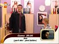 Burhan & Uzun