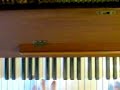 basshunter- Dota... piano :D (stolen from Daddy DJ)