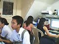 martin (dayrit)