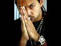 Paradise -  ft. Sean Paul