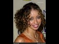 Paradise - Mya ft. Sean Paul