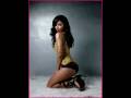 videos de Paradise - Mya ft. Sean Paul