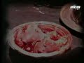 lake of tears   devis diner