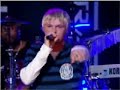 Jimmy Kimmel Live Backstreet Boys Jimmy Kimmel Live Backstreet Boys