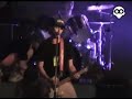 06 - Valer a Pena - FORFUN Ao Vivo KVA 02.04.2005 06 - Valer a Pena - FORFUN Ao Vivo KVA 02.04.2005