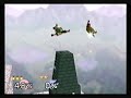 Isai(Pikachu) vs Tigerbombz(Fox) Isai(Pikachu) vs Tigerbombz(Fox)
