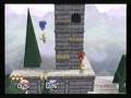 videos de Isai(Pikachu) vs Tigerbombz(Fox)