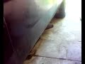 DODGE POLARA 73 MOTOR SLANT SIX DODGE POLARA 73 MOTOR SLANT SIX