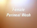 Perineal-Wash-for-Me