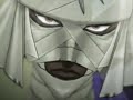 rurouni kenshin ps2