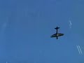 ATAQUE KAMIKAZE