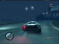 GTA4 DEATHS 2