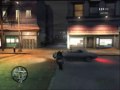 videos de GTA4 DEATHS 2