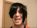 YTWatchdog Tribute Video!