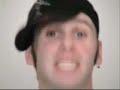 YTWatchdog Tribute Video! YTWatchdog Tribute Video!