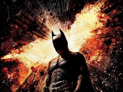 xDp1026dX - FACEBOOK:http://www.facebook.com/XDP1026DX TWITTER:http://twitter.com/xDp1026Dx GOOGLE+:https://plus.google.com/103690291563361343826 © Warner Bros Entertain...