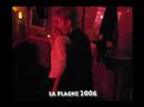 La Plagne 2006 P-Dance La Plagne 2006 P-Dance