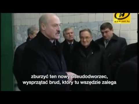 To się nazywa prezydent To się nazywa prezydent