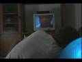 The-SkipDr-Repair-sc